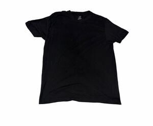 Black Skyland T Shirt Large
